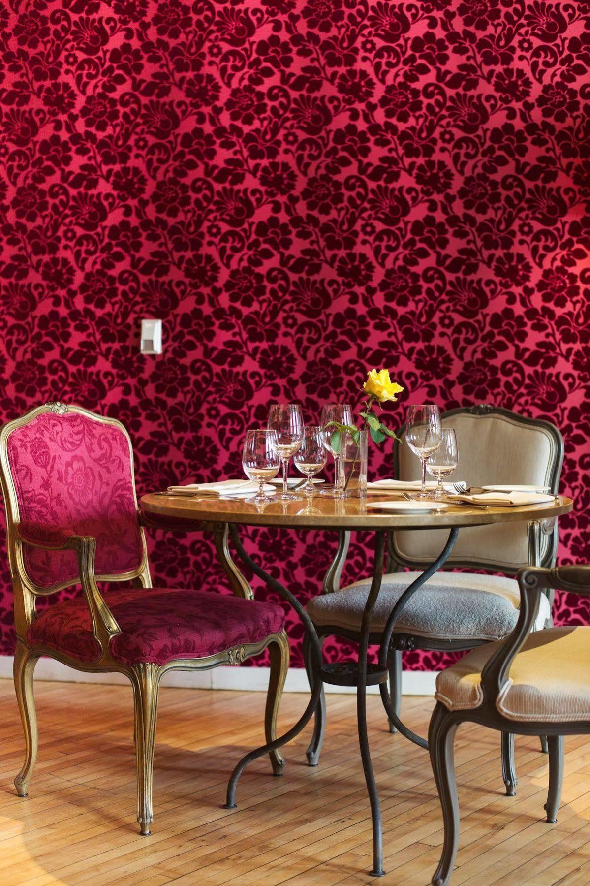 The Ivy At Verity Торонто Екстериор снимка