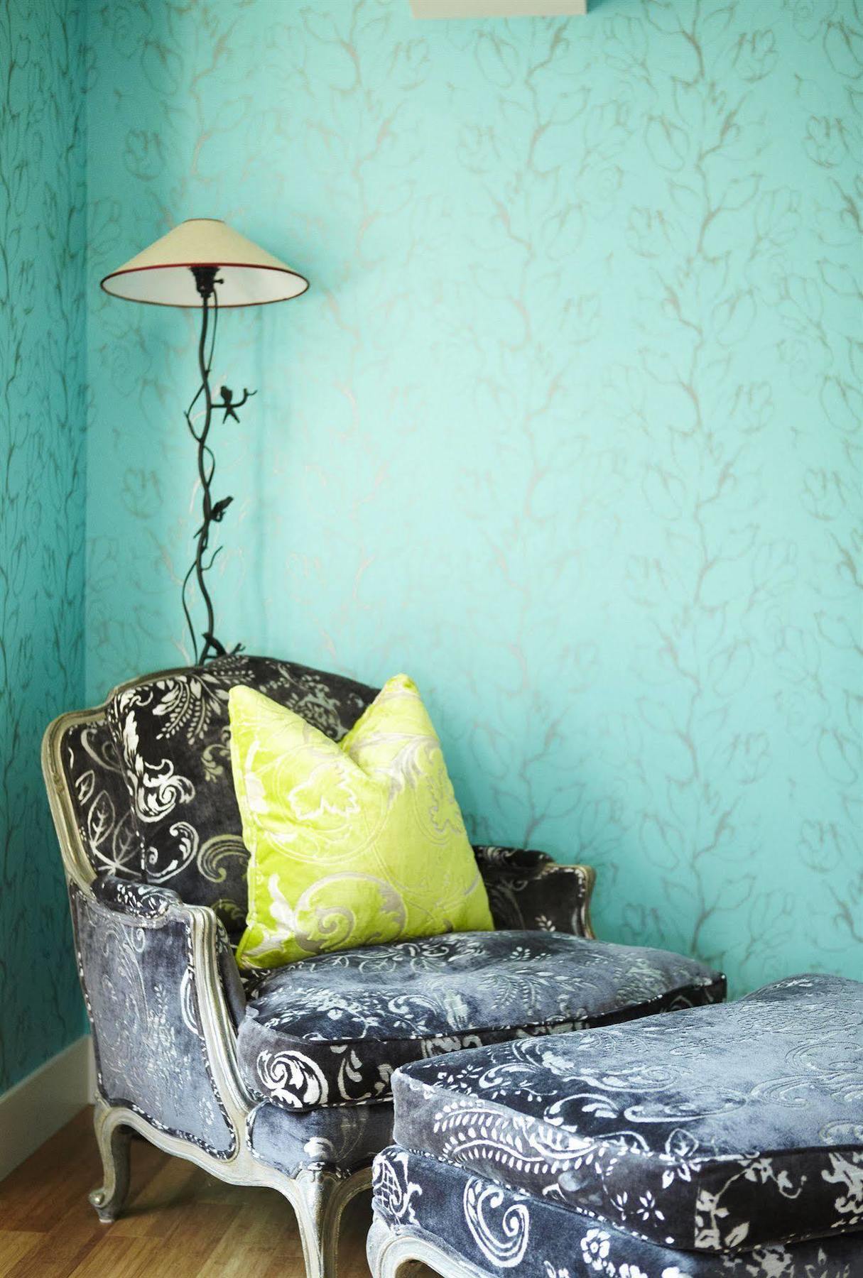 The Ivy At Verity Торонто Екстериор снимка